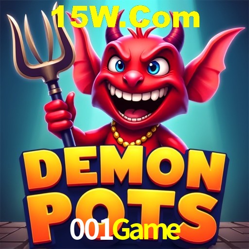 A Revolução dos Aplicativos de Jogos no 001Game