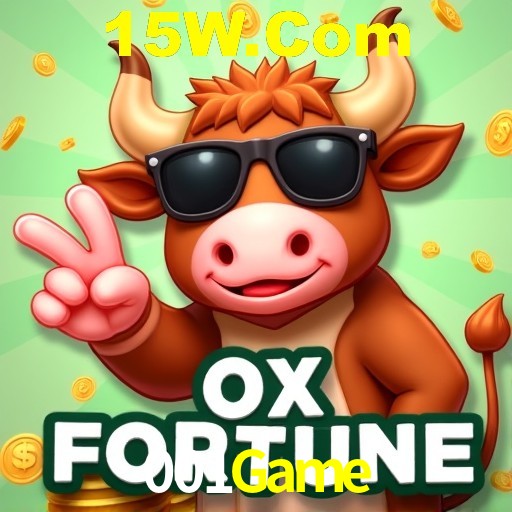 Descubra a Essência do 001Game: Nossa História e Compromissos