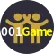 Affiliates