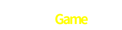 001Game