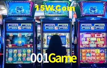 Especiais de Fim de Semana 001Game