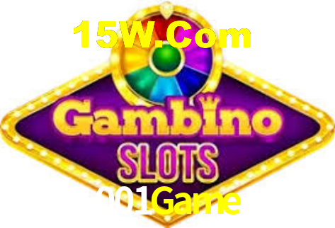 001Game,001Game App