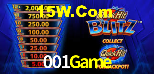 001Game,001Game App