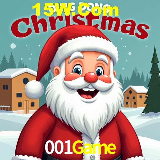 Quick Registration 001Game