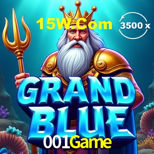 Torneios 001Game