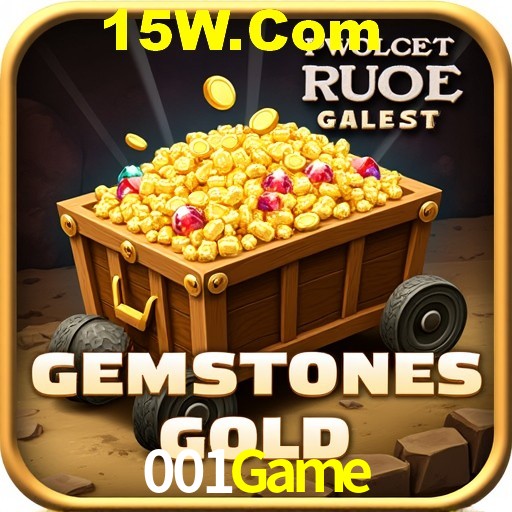 Bonus Features 001Game
