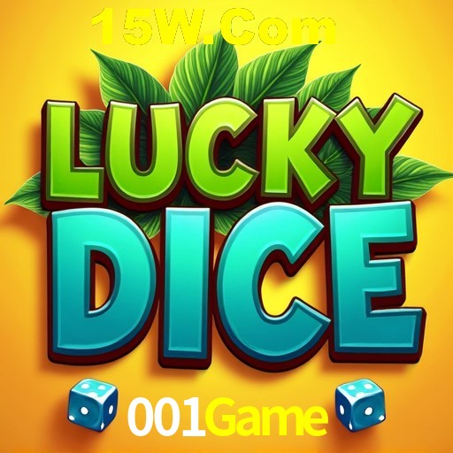 Player Reviews 001Game