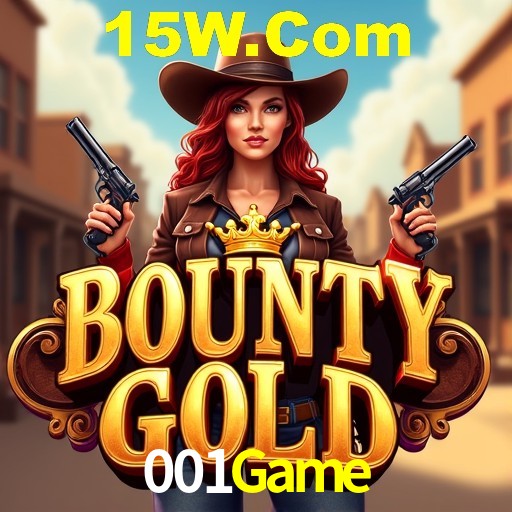 Descubra o Mundo do Cassino Online com 001Game