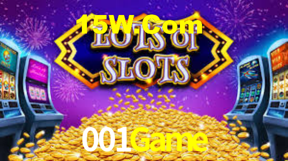 001Game Bet