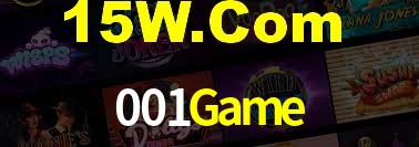 Spaceman Game 001Game