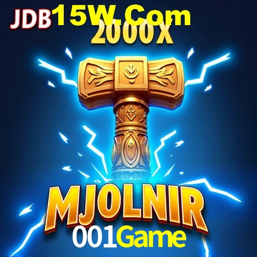API Integration 001Game
