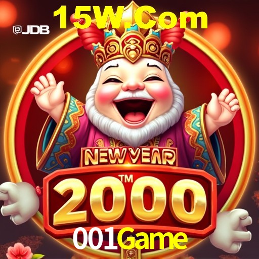 Descubra a Essência do 001Game: Nossa História e Compromissos
