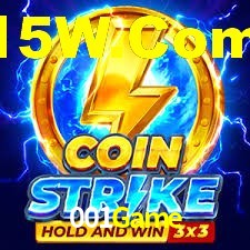 Daily Bonuses 001Game