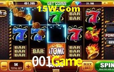 Jogo Aviator 001Game