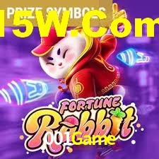 001Game Bet
