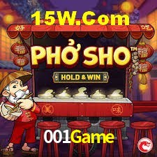 Tennis Betting 001Game