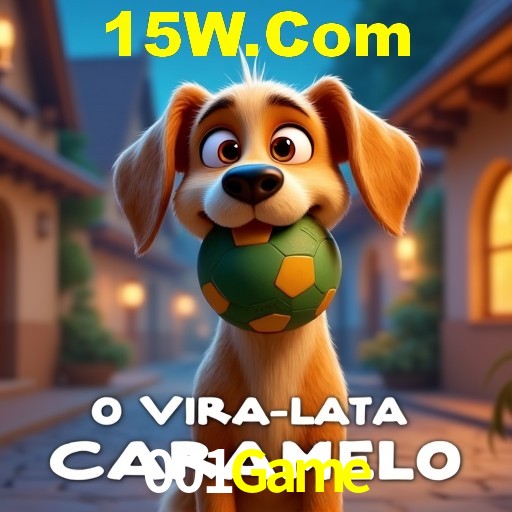Explorando a Categoria de Eventos em Apostas na 001Game