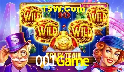 Segurança 2FA 001Game