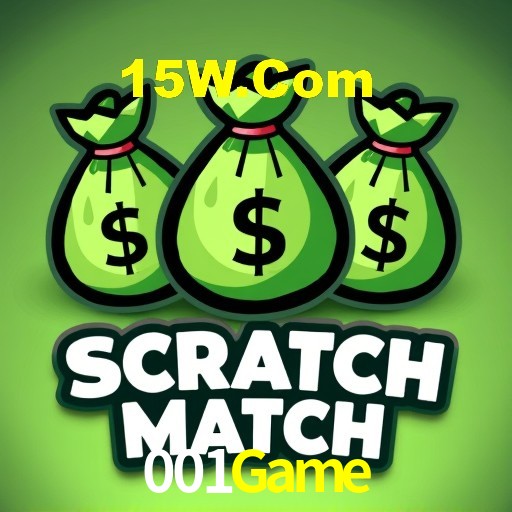 Programa VIP 001Game