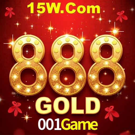 Seasonal Promotions 001Game