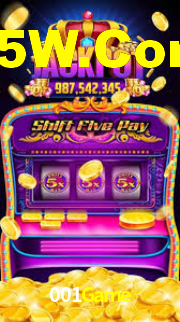 001Game Bet