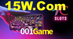 Live Casino 001Game