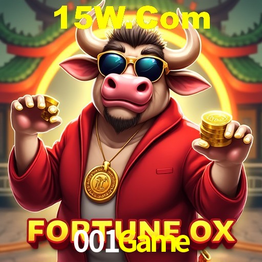 Descubra a Magia dos Jogos de Arcade no 001Game