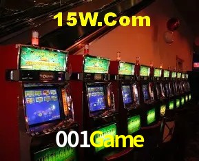 Casino Ao Vivo 001Game