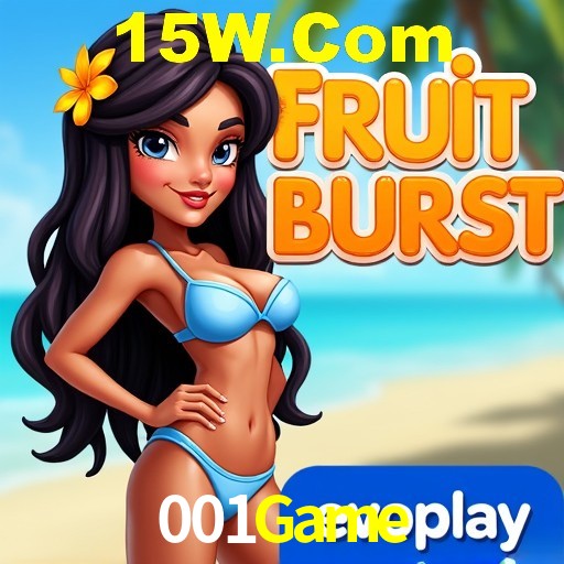 Explorando a Categoria de Eventos em Apostas na 001Game