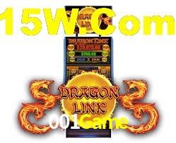 Exclusive Games 001Game