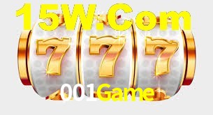 001Game Bet