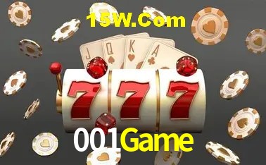 Promoção Relâmpago 001Game
