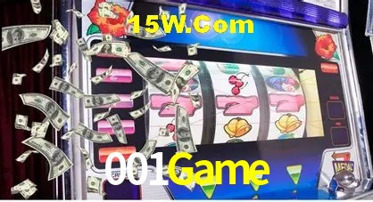Login Seguro 001Game