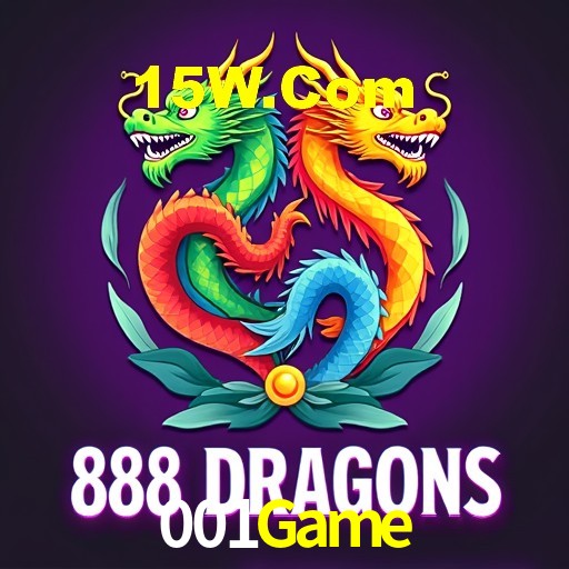 Bônus Diários 001Game