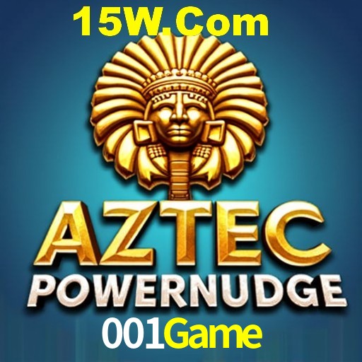 Slot Games 001Game