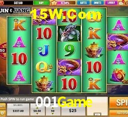 Jogo Spaceman 001Game