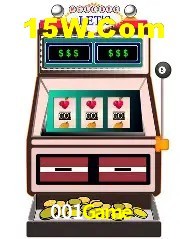 Casino VIP 001Game