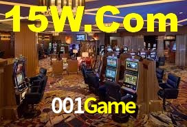 Roulette Table 001Game
