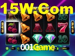 Experimente o Login Seguro Premium no 001Game