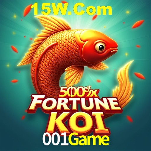 Weekend Specials 001Game
