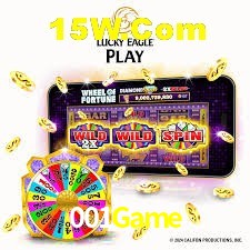 Football Betting 001Game
