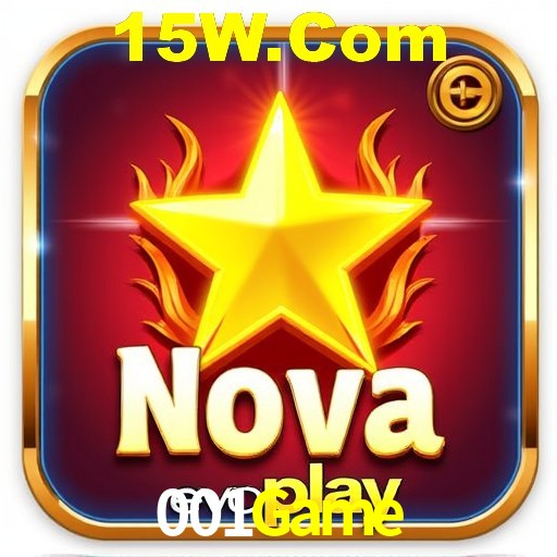 A Popularidade dos Caça-Níqueis no 001Game