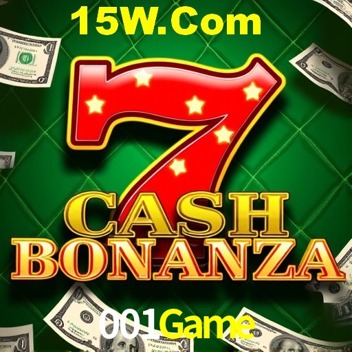 Exclusive Offers 001Game