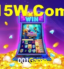 Sinta a adrenalina dos jogos de cassino com 001Game