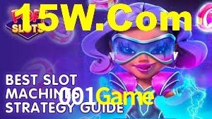 Aviator Game 001Game