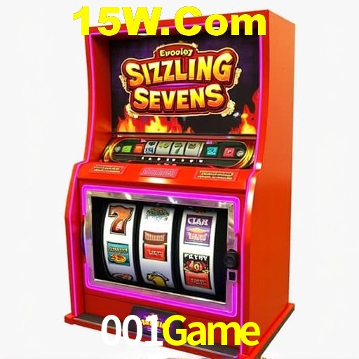 Account Benefits 001Game
