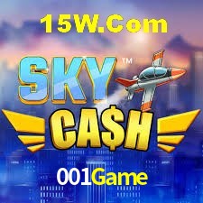 Crash Games Statistics 001Game