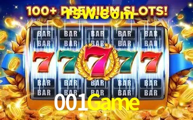 Ofertas Exclusivas 001Game