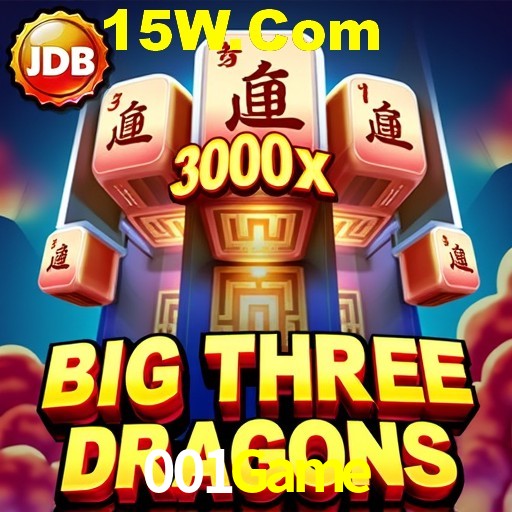 001Game App