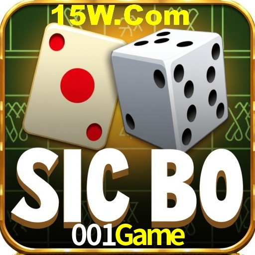 Security Systems 001Game